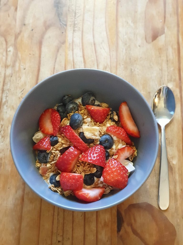 Effective Blog Promotion: Strategies to Increase Your Reach