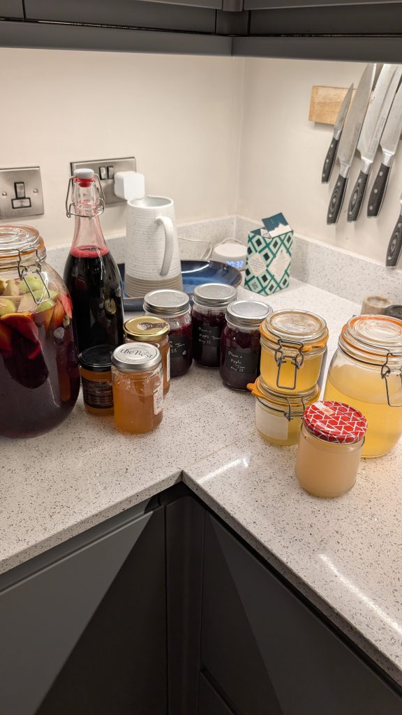 Never Run Out of Ideas: Top Tips for Generating Fresh Blog Topics